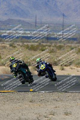 media/Mar-26-2023-CVMA (Sun) [[318ada6d46]]/Race 3 Amateur Supersport Open (Holeshot)/